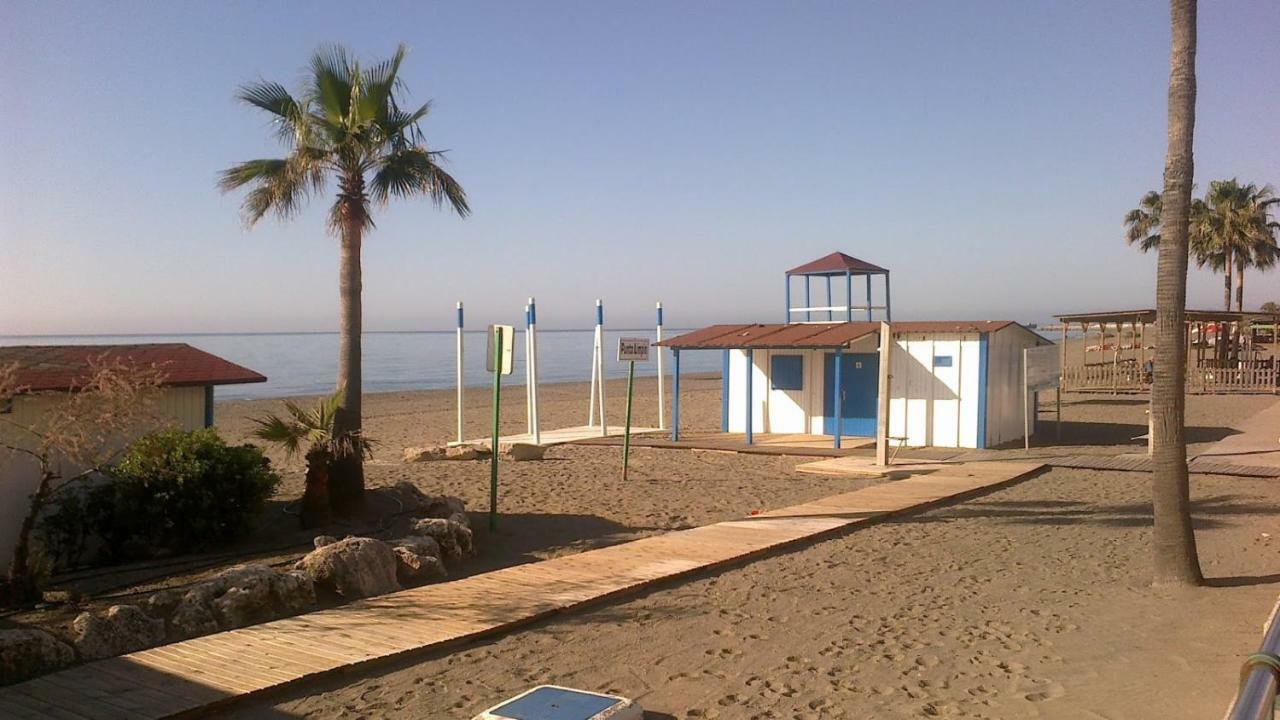 Comfort Home Calafell Exterior foto